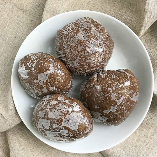Amala