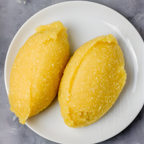 Eba