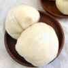 Pounded Yam